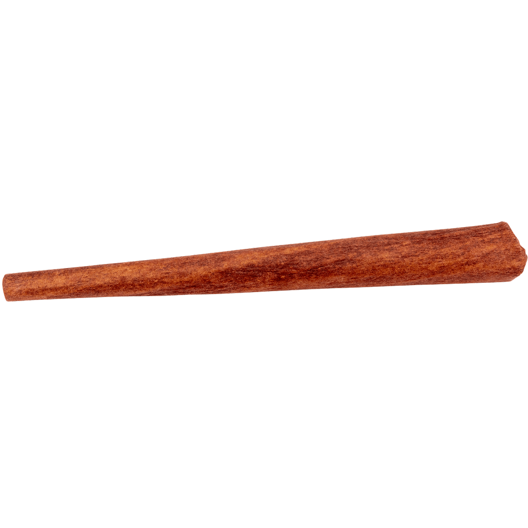 Mana Cannabis Culture | 2-Pack Botanical Tea Leaf Blunts