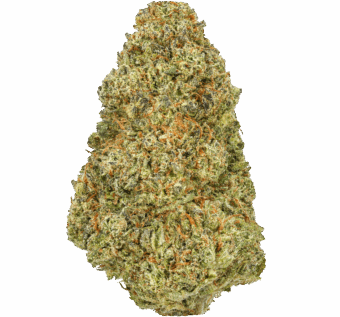 Mendo-Breath-Strain Mendo Breath Strain