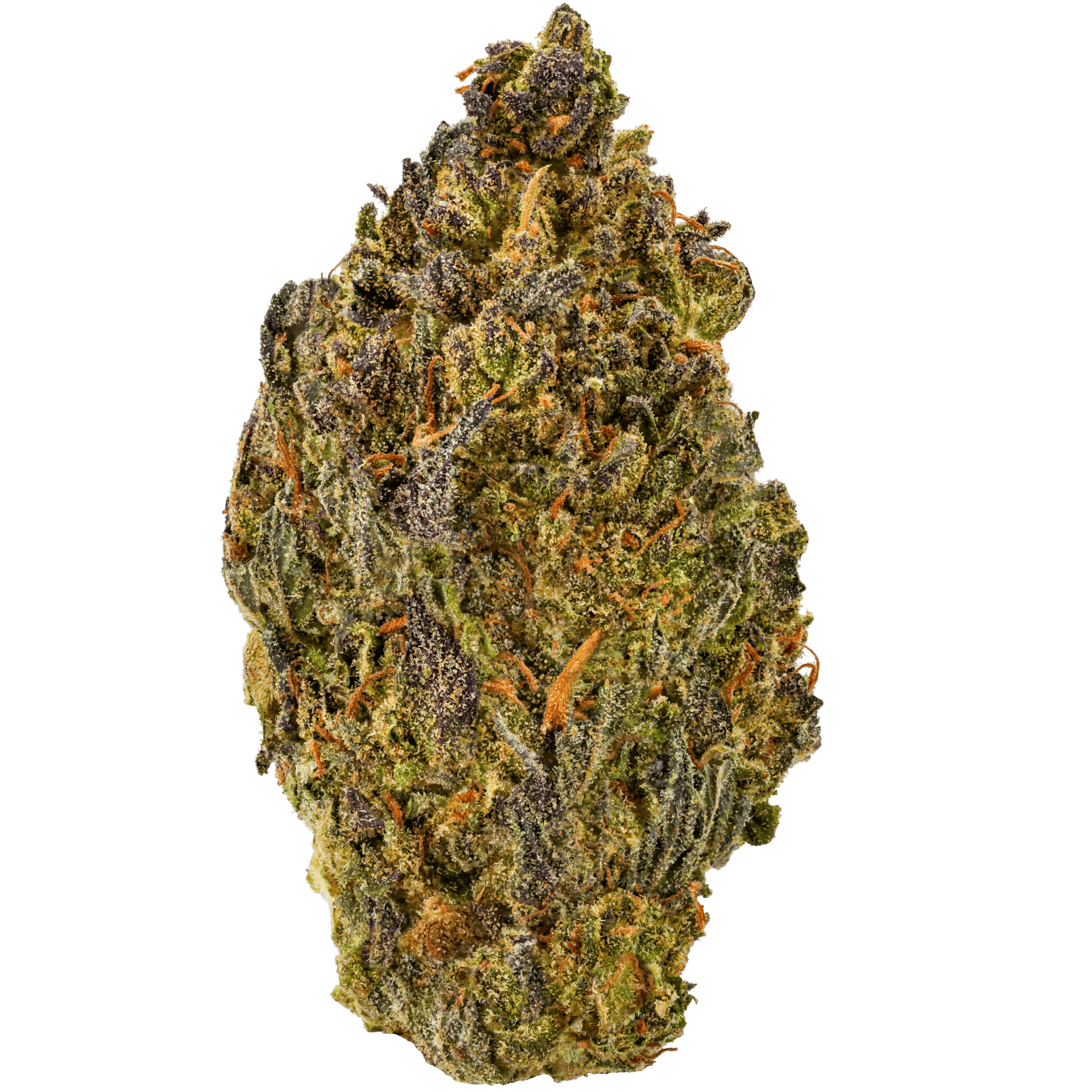 Sour Diesel Strain