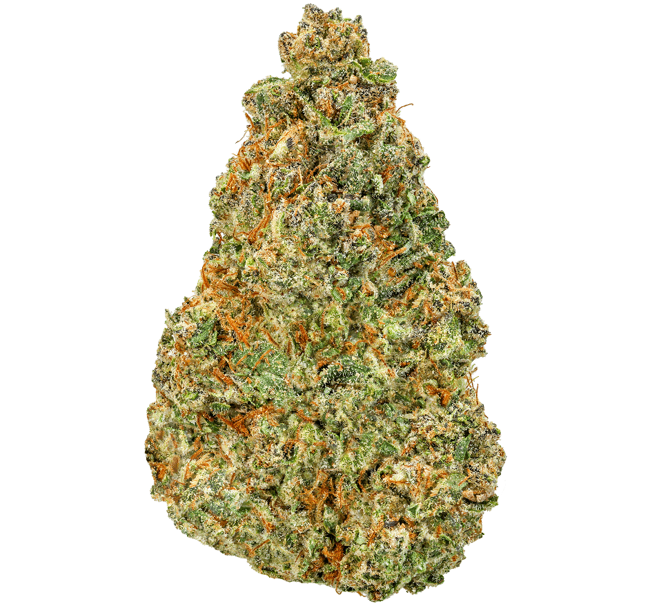 Tahoe OG Strain