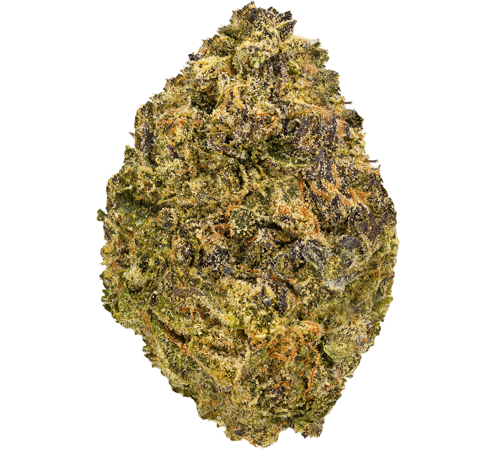White Runtz Strain