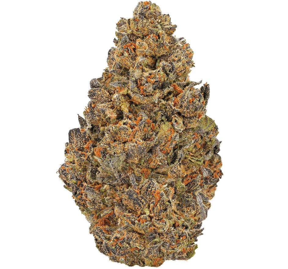 White Runtz Strain