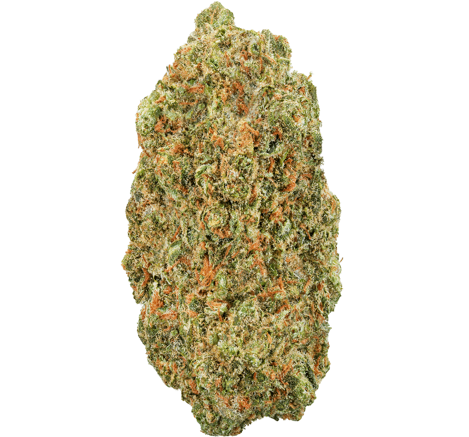 Cherry Slimeade Strain