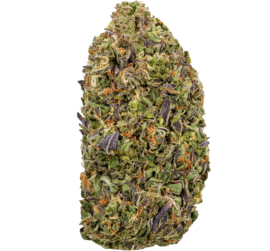 Designer Runtz Strain