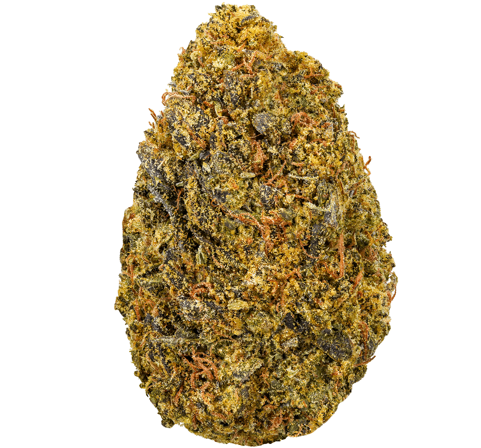Gelato-41-Strain (1) Gelato 41 Strain