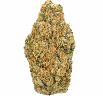 Grape-Creme-Pie-Strain Grape Cream Cake Strain