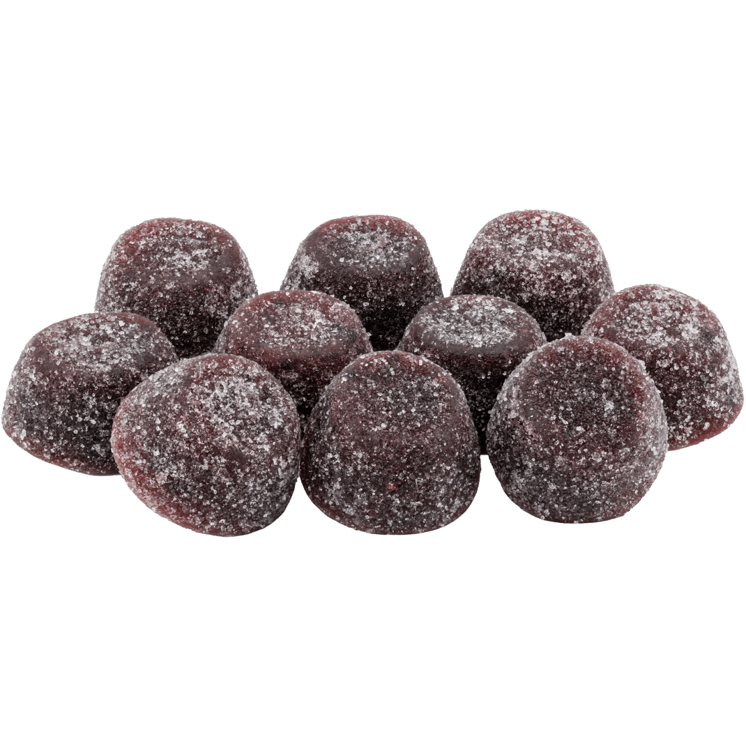 Unwind Kava Gummies