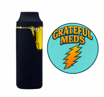 grateful-meds-2g-thca-vape-hybrid-front (1) (1) Grateful Meds - 2g THCA Live Resin Vape