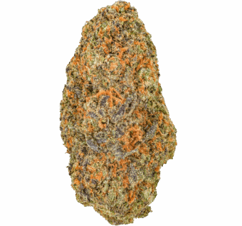 Blue-Limon-Strain (2) Blue Limon Strain