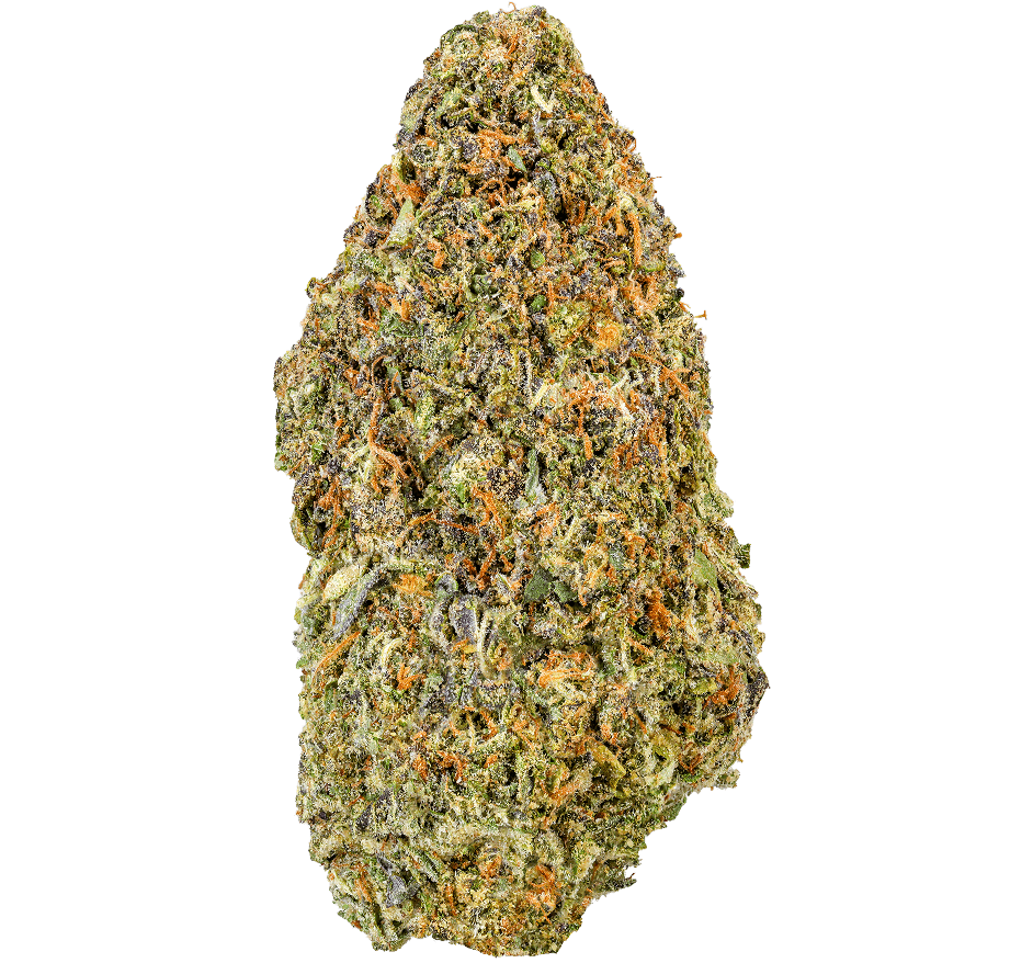 Blue-Mochi-Strain (1) Blue Mochi Strain
