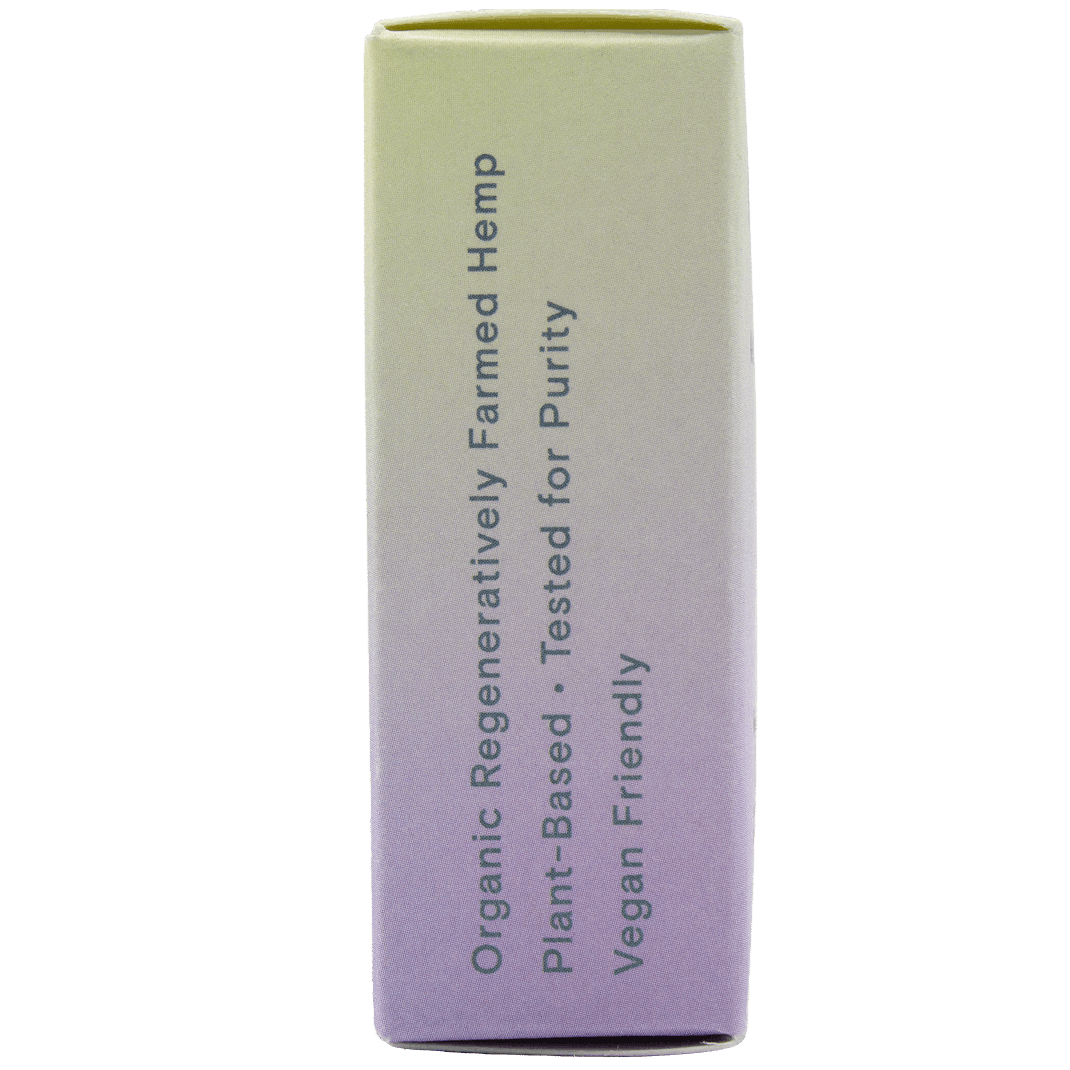 Foria Relief CBD Suppositories