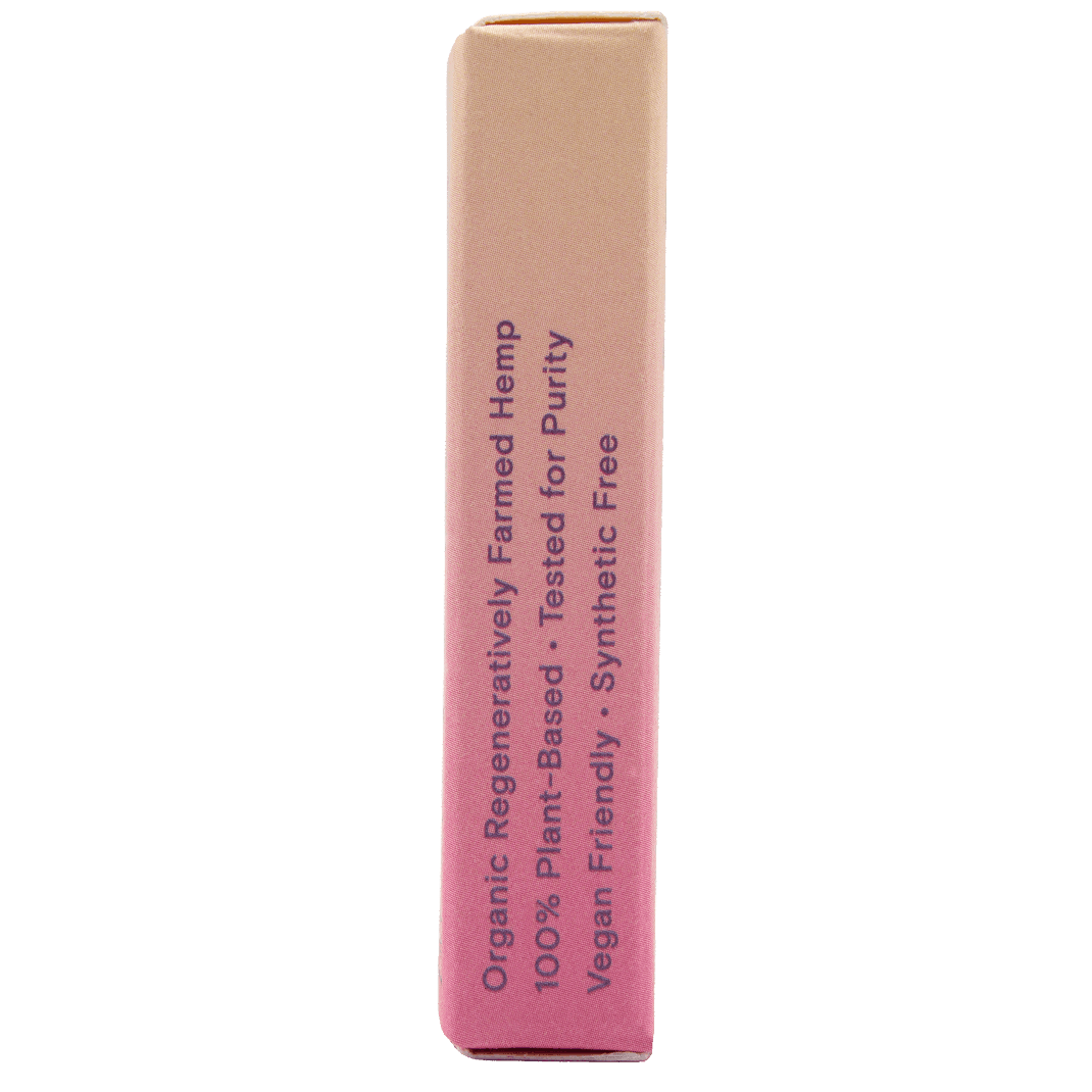 Foria Intimacy CBD Suppositories