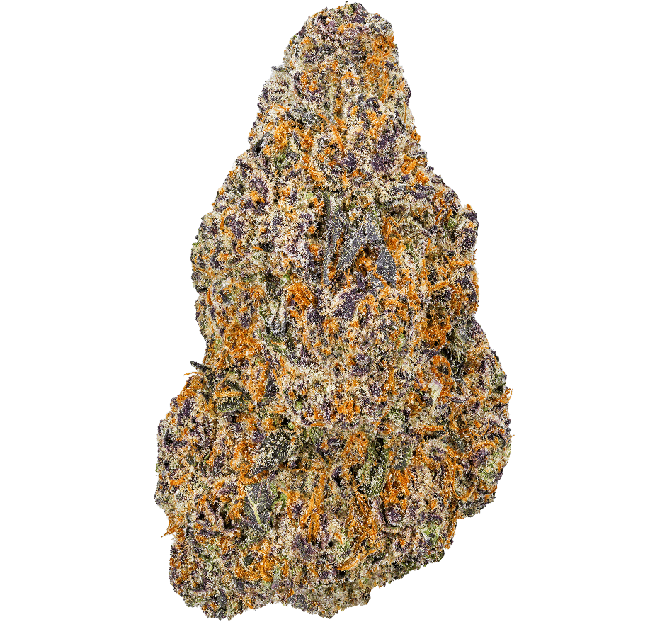 Magic Marker Strain