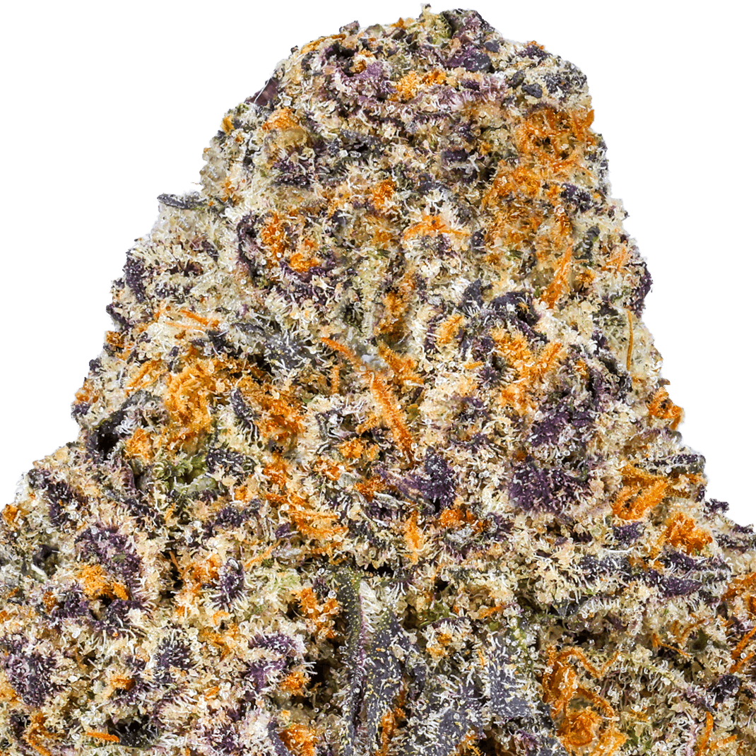 Magic Marker Strain