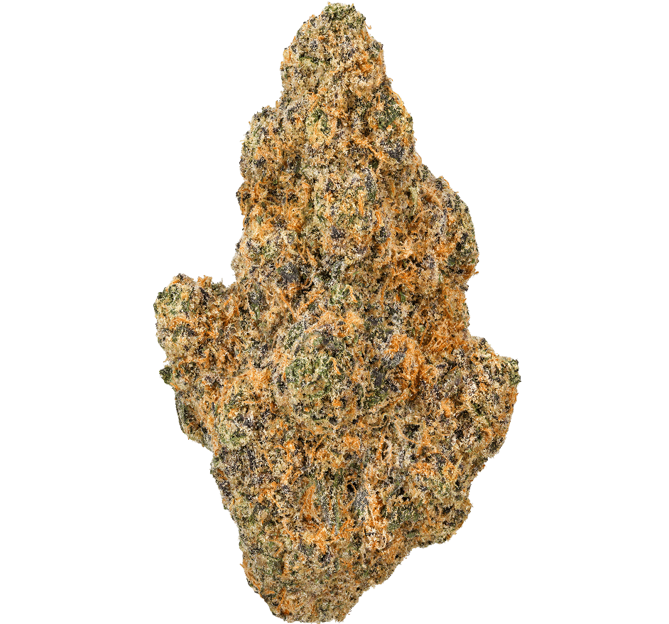 Platinum Lemon Gushers Strain Platinum Lemon Gushers Strain