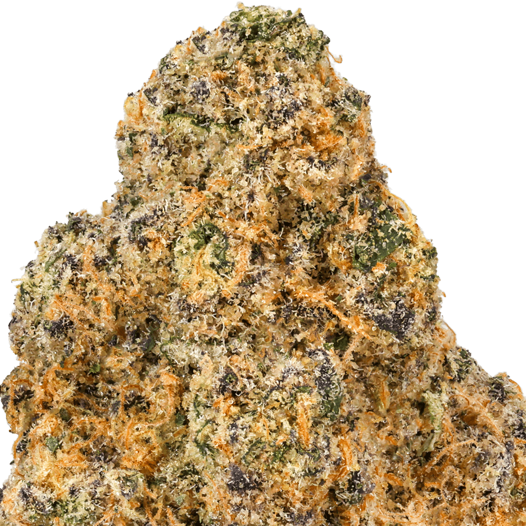 Platinum-Cake-Mintz-Strain-Macro (1) Platinum Lemon Gushers Strain
