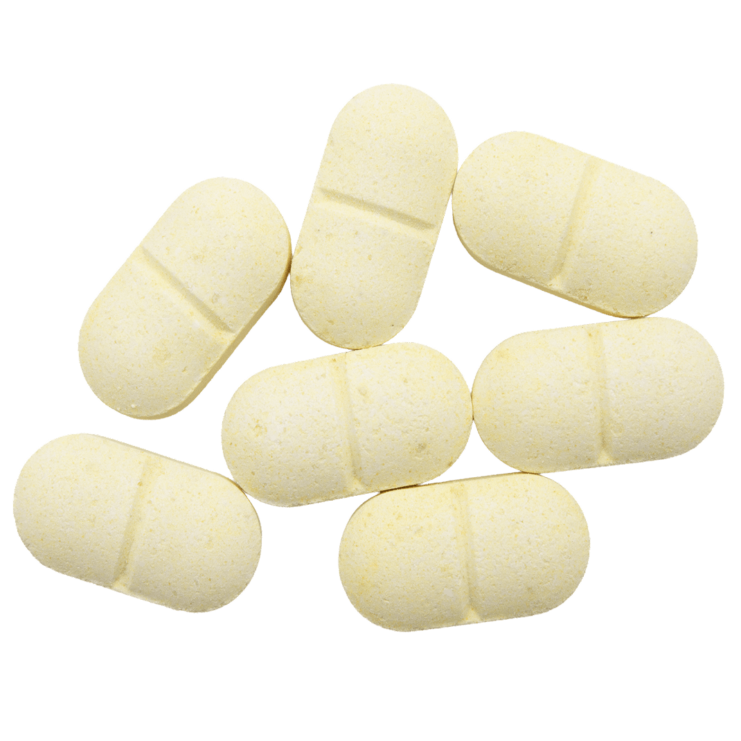 CBD/CBG Supplements - Awaken