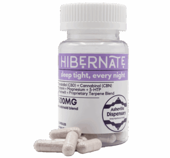 ad-hibernate-1500mg-supplements-main (1) CBN/CBD Supplements - Hibernate