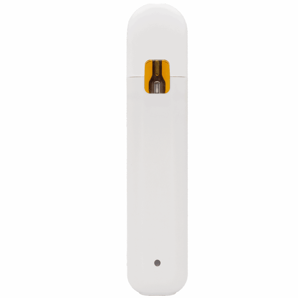 Secret Nature THCV Disposable Vape - Payana