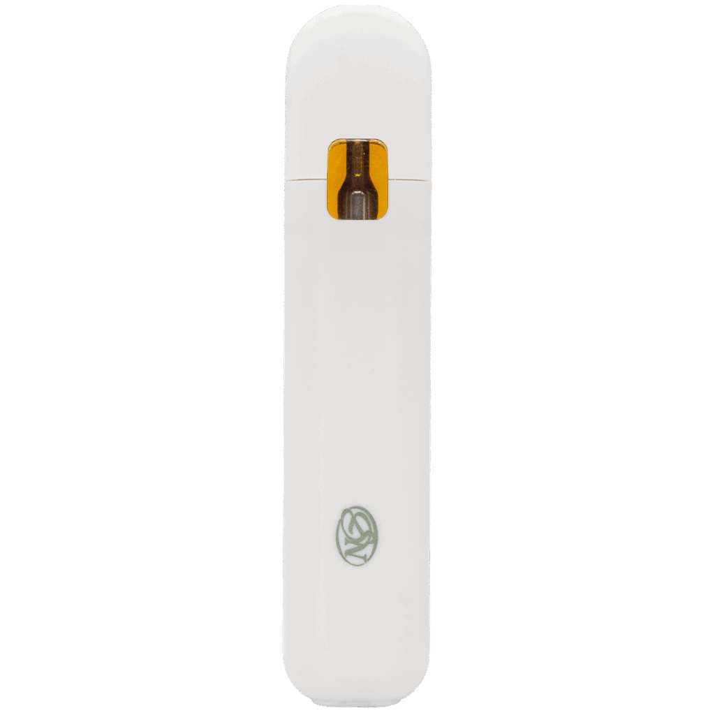 Secret Nature THCV Disposable Vape - Payana
