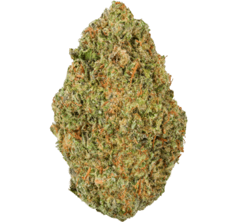 Acai Runtz Strain
