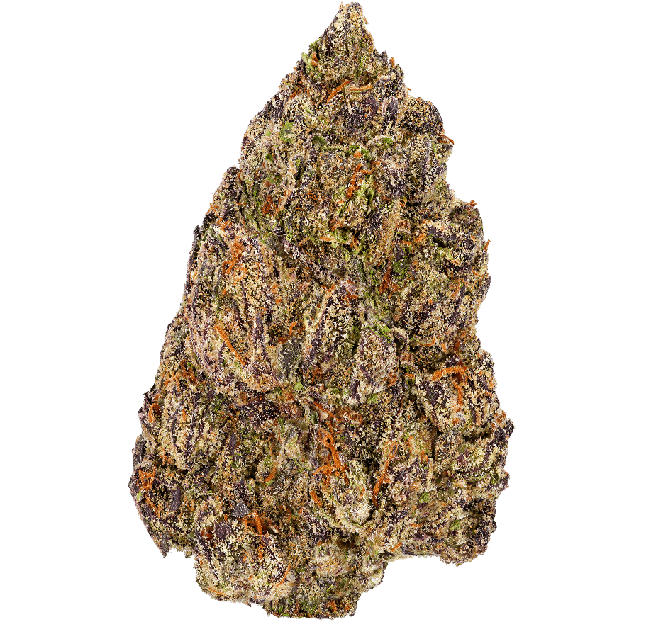 Black Runtz Strain