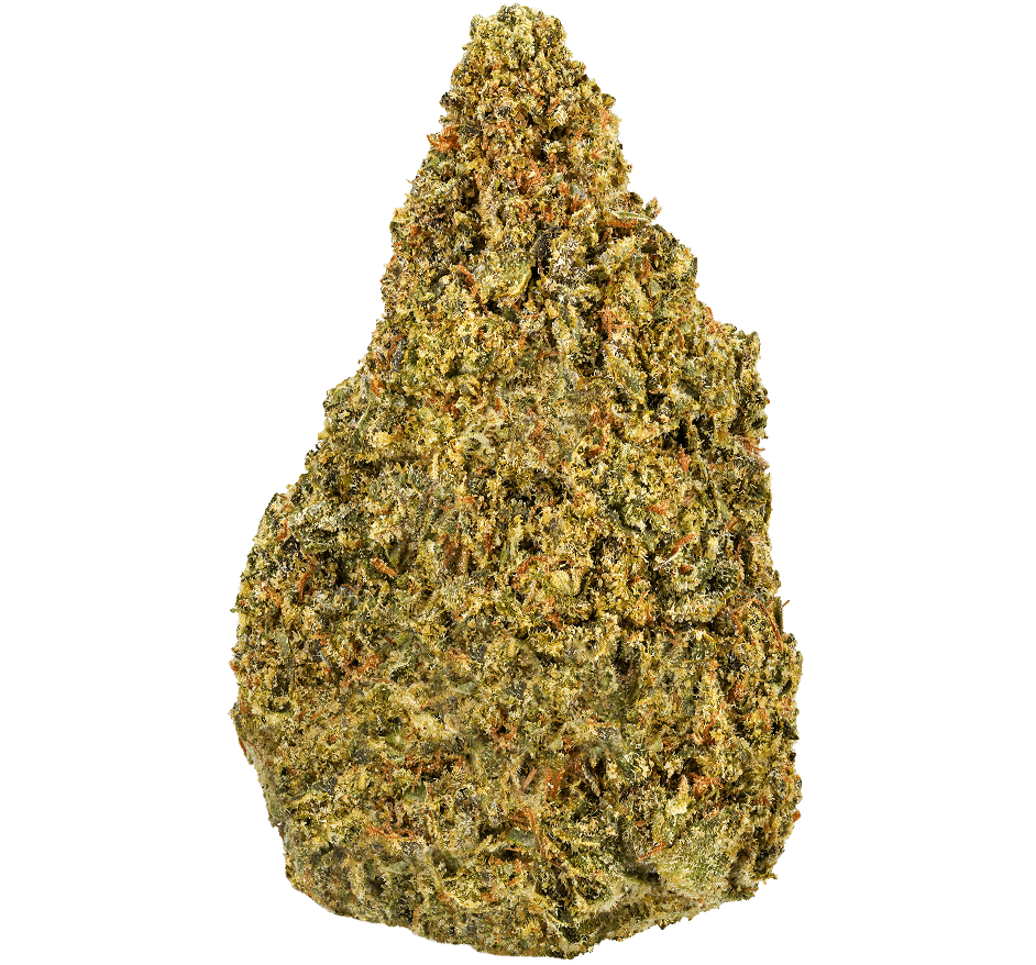Bubblegum Strain