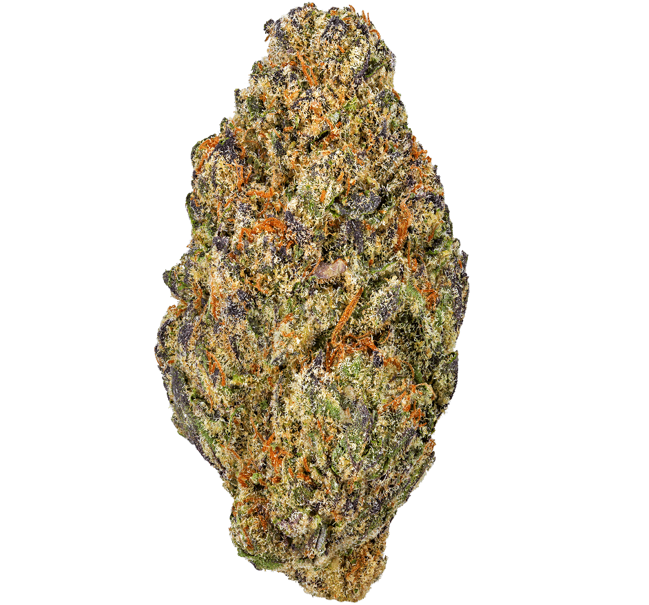 Frosted-Popz-Strain (1) Frosted Popz Strain