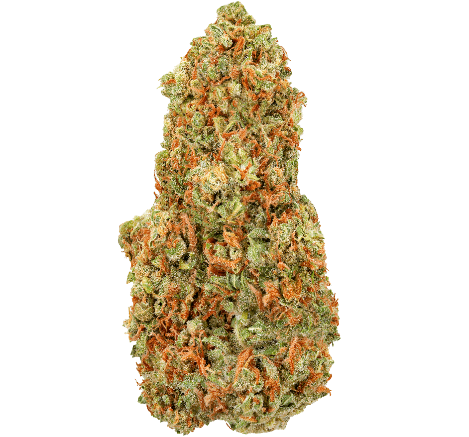 Gummy Bears Strain