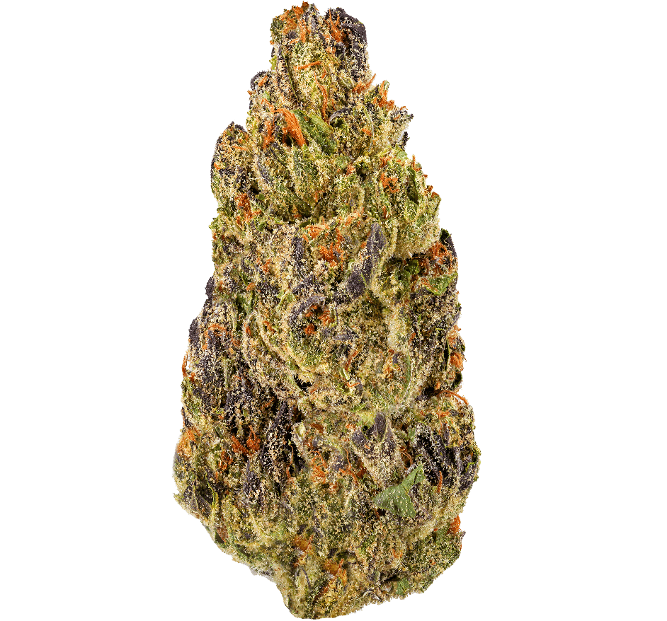 Runtz-Strain (1) Double Runtz Strain