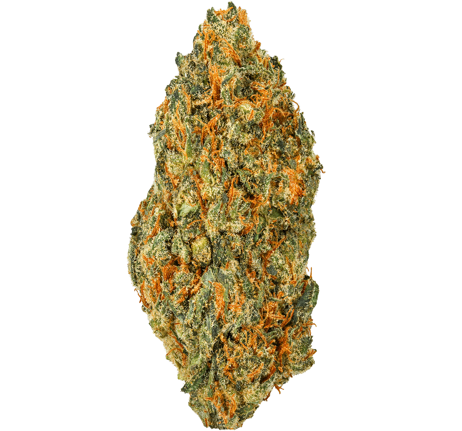 Sour Diesel Strain