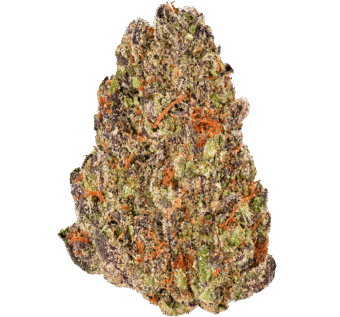 Zkittlez Strain