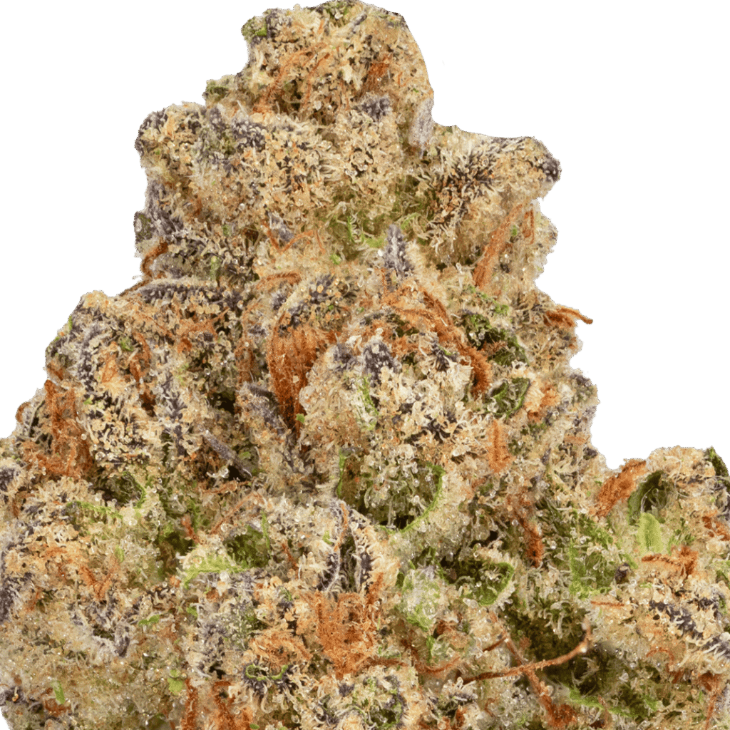Hood Candy Strain