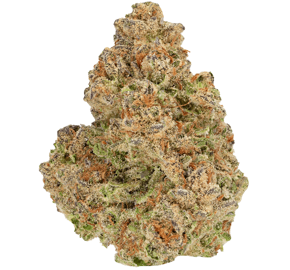 Hood Candy Strain