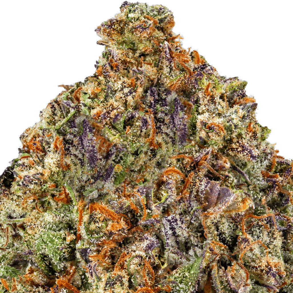Ice Cream Cake Strain