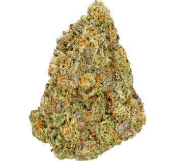 Lemon Kush THCA Flower