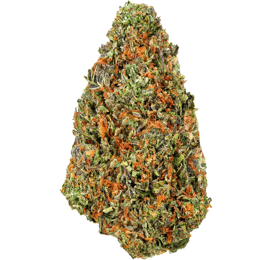 White Runtz Strain