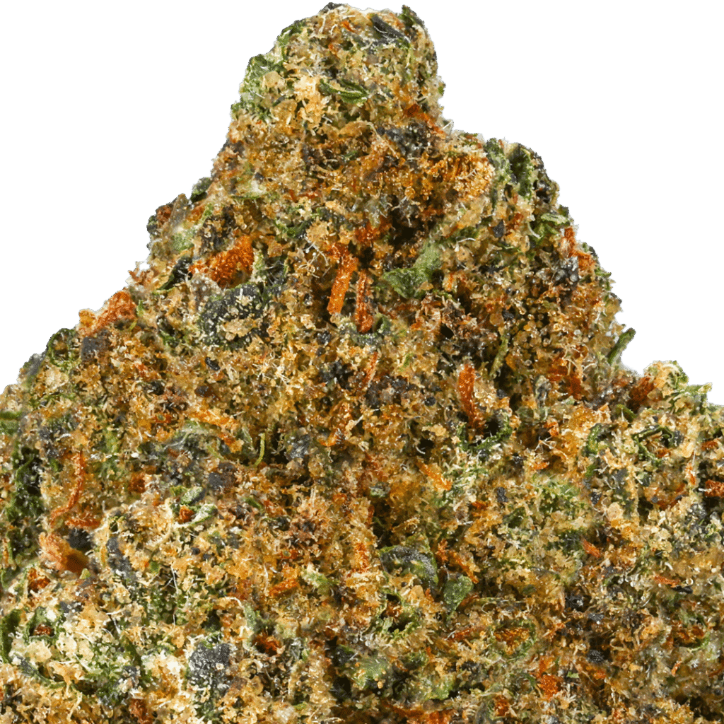 White Runtz Strain