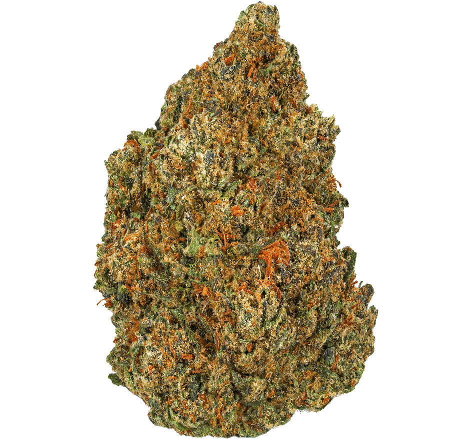 White Runtz Strain