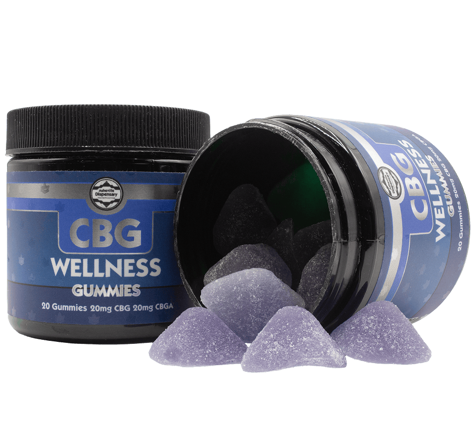 ad-cbg-wellness-gummies-main 20mg CBG Gummies - CBG Wellness