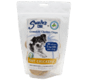 Suzie's CBD Crunchin' Chicken Chips