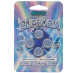 SOHI Social Energy Tabs - Kanna Tablets