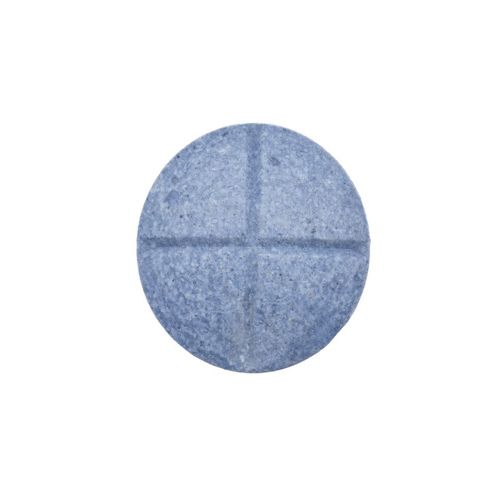 SOHI Social Energy Tabs - Kanna Tablets