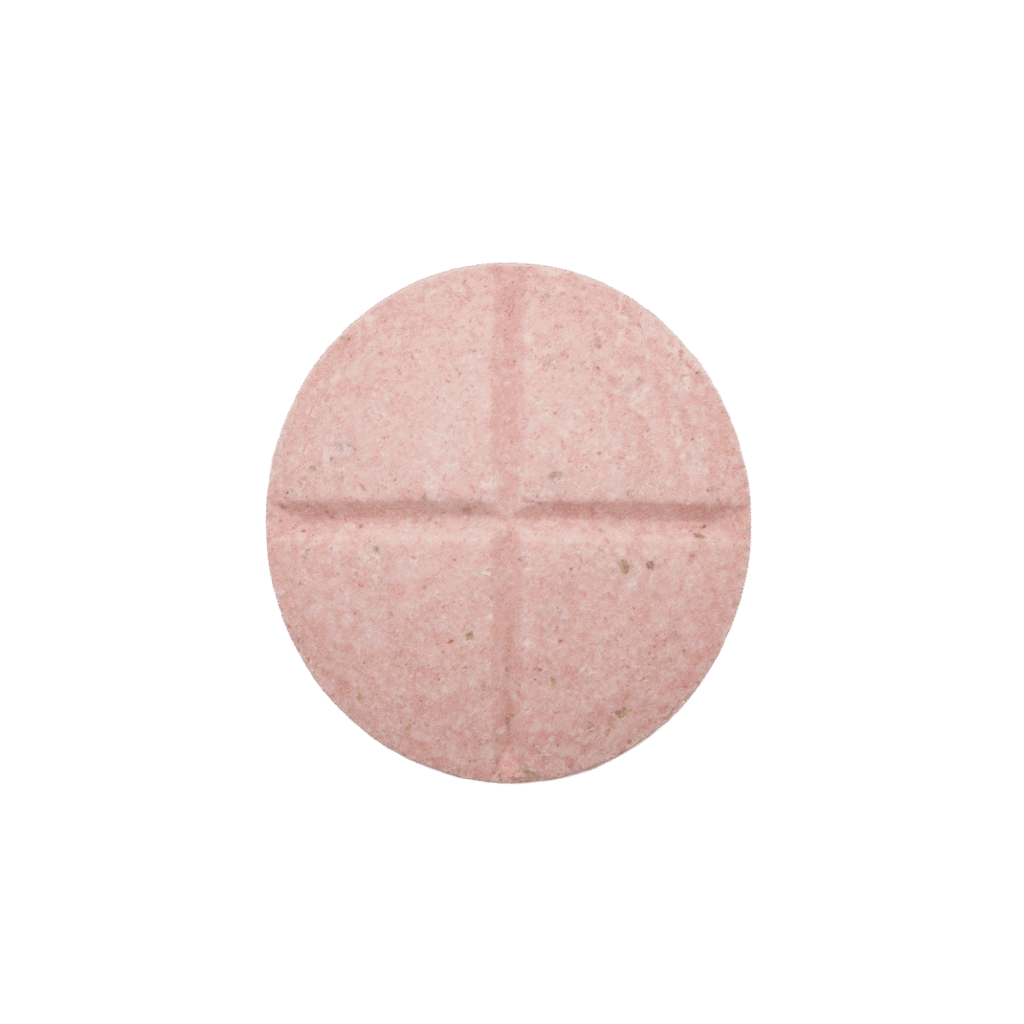 SOHI Social Energy Tabs - Kanna Tablets